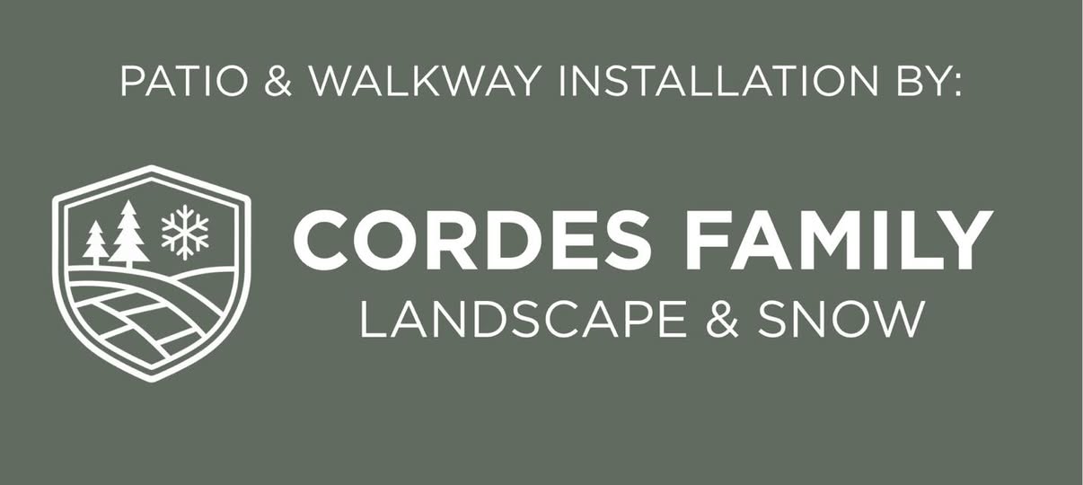 Cordes Family Landscape & Snow LLC