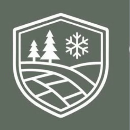 Cordes Family Landscape & Snow LLC